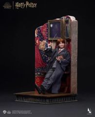 INART 1/6 ハリー・ポッターと賢者の石 ハーマイオニー・グレンジャー