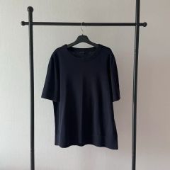 loin. ロワン スタンダードTシャツ 井川遥さん着用 - メルカリ