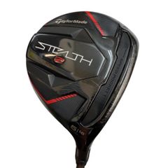 中古】 ピン G425 MAX 9°(アーコス付き) ドライバー DR PING TOUR 173