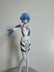 レイアース カードキャプターさくら 他 8体 美少女フィギュアまとめ