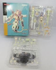 エ*シ様 キルナ宇宙軍バトルアーマー エギールSA11 TYPE-M - メルカリ