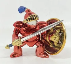 スクウェア・エニックス メタリックモンスターズギャラリー リミテッドエディション キラーアーマー オフィシャルショップ限定 初版 初版