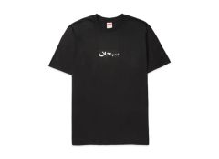 L DRT ELECTRIC VARIAL DRY L/S TEE - メルカリ