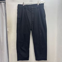 DAIRIKU ダイリク 