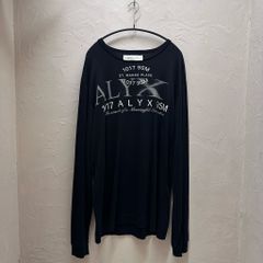 diidii ディディ Half-zip Knit Polo ニットポロ dii24-5 ブラック 
