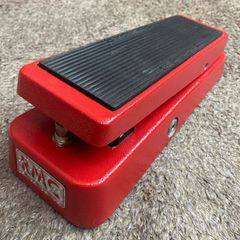 Real McCoy Custom III by TEESE RMC3 取説付 - メルカリ