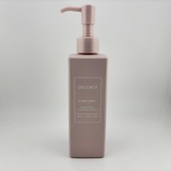 DECORTÉ HYDRA CLARITY クレンジング エマルジョン - メルカリ