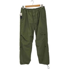 ポロジーンズカンパニーラルフローレン POLO JEANS COMPANY RALPH