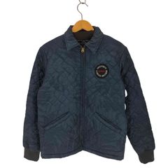 ポロジーンズカンパニーラルフローレン POLO JEANS COMPANY RALPH