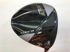ホンマゴルフ TOUR WORLD TW737 455 10.5度 VIZARD EX-C65 Sフレックス