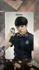 bts O!RUL8.2? アルバム トレカ ジョングク - メルカリ