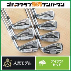 名器 削り出し】スコッティキャメロン PRO PLATINUM DEL MAR THREE