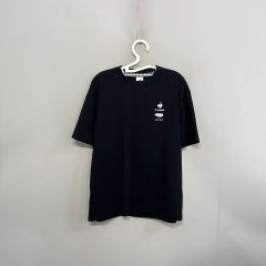BTS JIMIN ZM-ILLENNIAL Tシャツ - メルカリ