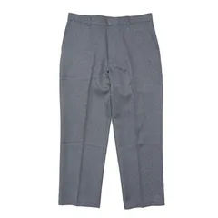 90s LEVIS リーバイス アクションスラックス パンツ グレー W36 L29のサムネイル
