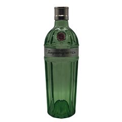 酒の七福神 宝船 720ml 13% 2026年1月 - メルカリ