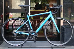 2026年最新】cannondale r700の人気アイテム - メルカリ