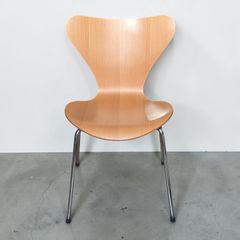Arne Jacobsen FH 3105 モスキートチェア② - メルカリ