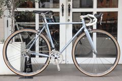 リドレー RIDLEY ノア NOAH RS 2011年 XS カンパニョーロ スーパー
