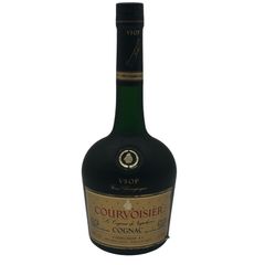 Courvoisier Extra Vieille コニャック 700ml 箱付 COURVOISIER EXTRA VIEILLE コニャック - メルカリ