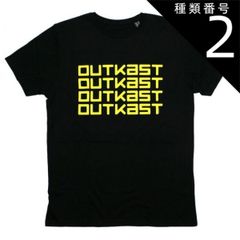 キープキャスト 2026 限定 DRT × ELECTRIC DRY ロンT - メルカリ