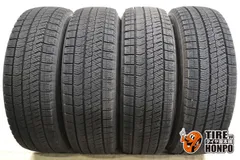2026年最新】175/65r14 タイヤホイールセット スタッドレスの人気