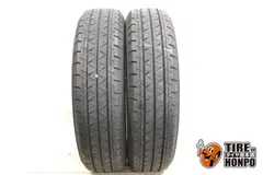 2026年最新】2本セット 145 80R12の人気アイテム - メルカリ