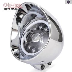 H7 H9 LEDヘッドライトハヤブサ08～隼 リアル超爆光220w【2年保障