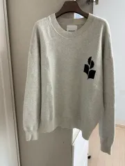 イザベルマラン ニットのサムネイル