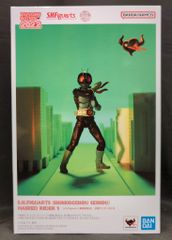 ベアモデル オールスペクトルマンコレクション ネオヘドロン クリア