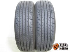 23年製/新品送料込みヨコハマブルーアースAE01F 175/65R14 2本 - メルカリ
