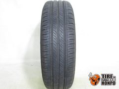 185/65R15 88H 2本 ダンロップ エナセーブ EC300+ 2022 - メルカリ