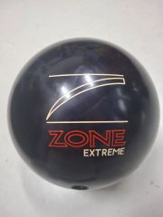 Brunswick ENVY TOUR Pearl ボウリングボール - メルカリ
