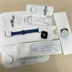 新品」HYBRID Wi-Fi 5G NC03 本体+専用クレードルセット - メルカリ