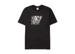 L DRT ELECTRIC VARIAL DRY L/S TEE - メルカリ