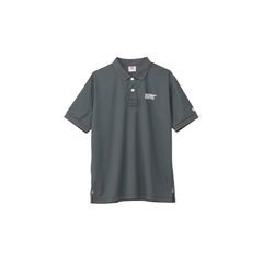 joga様専用 XL 新品FCRB 25SS EMBLEM POLO GREEN - メルカリ
