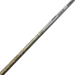 ■ スピーダー 474 EVO Ⅲ / 3 (R2) 1W 各リーブ＋グリップ付 2026年最新】スピーダー474の人気アイテム - メルカリ
