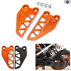 スーパーナウエンジニアリング CBR-1000RR-R SC-82 カニフック - メルカリ
