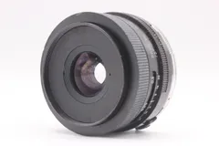 2026年最新】TAMRON 28 2.5の人気アイテム - メルカリ