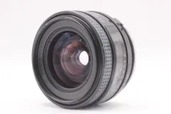 ★良品★ タムロン TAMRON 24mm F2.5 01BB #5324@x YU5080のサムネイル