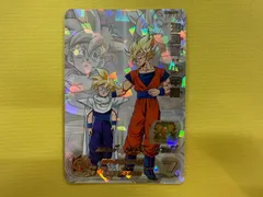 2026年最新】孫悟飯少年期 mm1-asecの人気アイテム - メルカリ