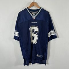 【極美品】Reebok NFL タイタンズ サンチェス ゲームシャツ XL 白 極美品】Reebok NFL タイタンズ サンチェス ゲームシャツ XL 白 - メルカリ