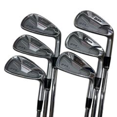 中古】 タイトリスト Titleist T250(2025) 48° ウェッジ WG MMT AMC