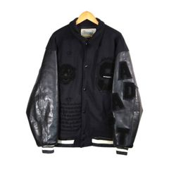 BTS ジョングク着用 DIESEL J-Kill ジップアップ ジャケット - メルカリ