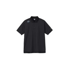 新品】クラブハウス Big Polo - Sumi サイズL - メルカリ