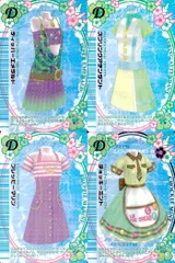 2026年最新】nのラブandベリーの人気アイテム - メルカリ