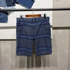新品★ トミーヒルフィガー　ゴルフ　ショートパンツ　ハーフパンツ　ベルト付　36 新品☆ トミーヒルフィガー ゴルフ ショートパンツ ハーフパンツ