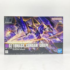 中古】バンプレスト BATTLE RECORD COLLECTION ワンピース 8体セット