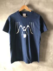 激レア 90s ポケモン ミュウ ヴィンテージ Tシャツ バンプレスト 入手