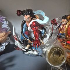 toybiz トイビズ ファンタスティック・フォー 3体セット - メルカリ