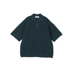 2025春夏•極美品】ELACIO エラシオ カノコ ポロシャツ サイズ4 - メルカリ